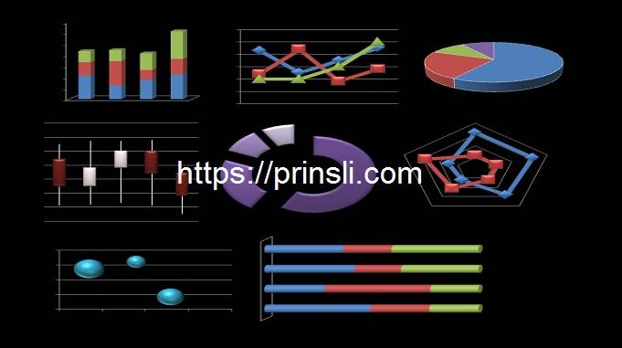 data information statistical data in statistics
