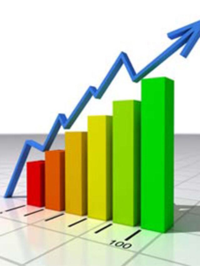 population sample and sampling in statistics