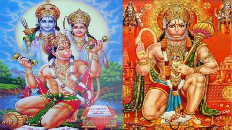 hanuman chalisa paath, हनुमान चालीसा की महिमा