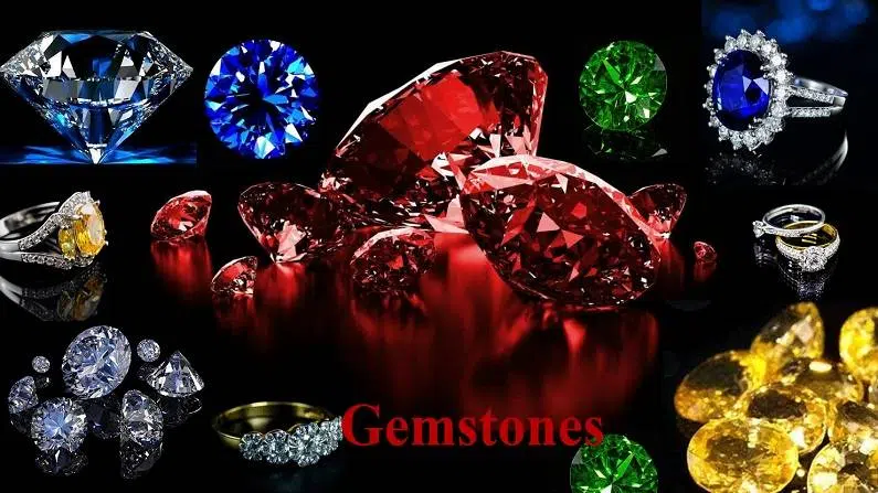 gemstones in hindi, rtn kya hai, ratno ki jankari, ratno ka prabhav, ratno ke gun, ratna kaise pahchane