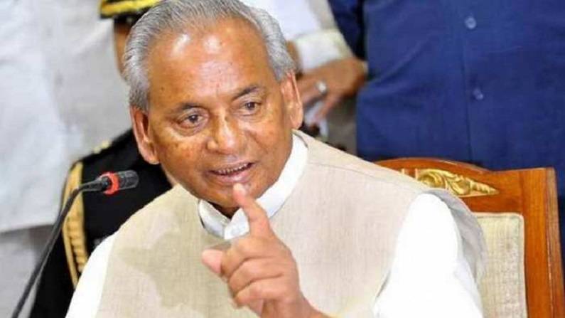 kalyan singh, 21 august 2021 news headlines in hindi