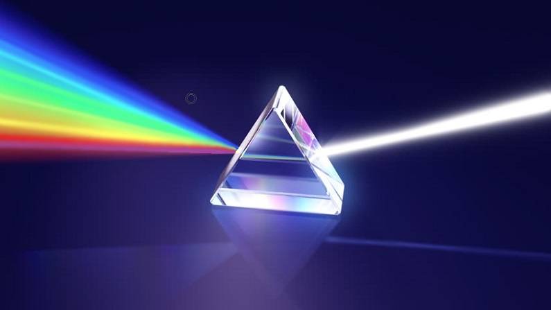 prism