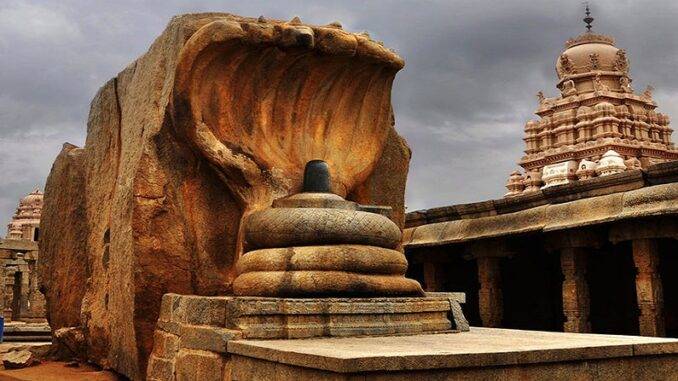 lepakshi temple andhra pradesh, lepakshi mandir kahan hai, andhra pradesh tourist places, andhra pradesh temple, shiva temple andhra pradesh, shiv mandir andhra pradesh, लेपाक्षी मंदिर आंध्र प्रदेश