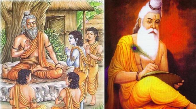 ancient indian gurukul system, ashrama system in vedic period, ashrama system in ancient india upsc, importance of ashrama system in points, ashram system in sociology pdf, rishi ashram in ancient india gurukul system vedic period, rishi ashram images,