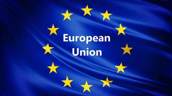 european union countries, european union headquarters, european union members, european union established, european union history, european union definition