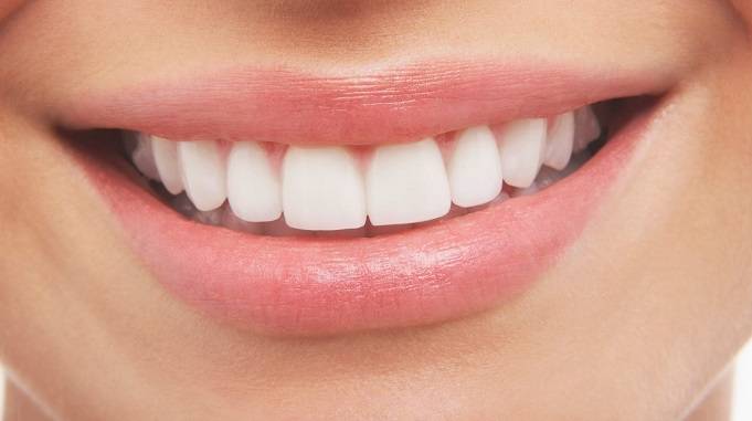 teeth ke lie sarso ke tel ke fayde, sarso oil benefits for teeth