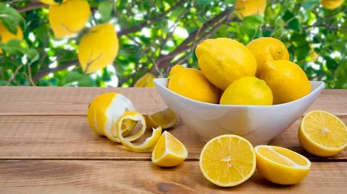 lemon health benefits, lemon uses and benefits for health stomach skin hair