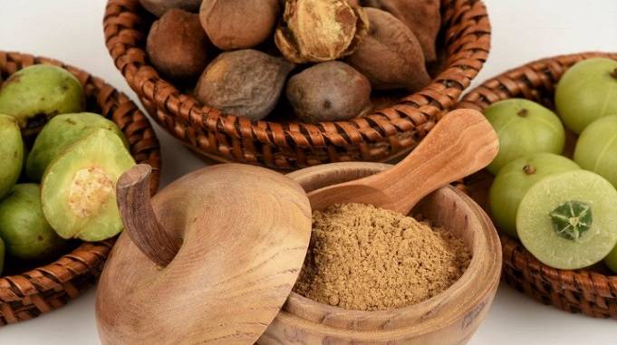 त्रिफला, triphala churna benefits, triphala churna uses, triphala churna ke fayde, triphala powder, triphala benefits, triphala tablets, triphala guggulu, triphala guggul, triphala churna for weight loss, triphala khane ke fayde, triphala ki taseer, triphala kaise khaye