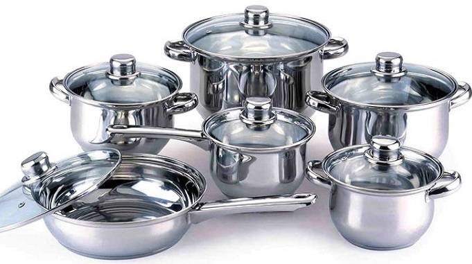 cooking utensils, cooking utensils names, best utensils for cooking according to ayurveda, best utensils for cooking eating, utensils used for cooking, कौन से बर्तन में खाना खाना चाहिए, कौन से बर्तन में खाना बनाना चाहिए, कौन से बर्तन में खाना पकाना चाहिए, खाना बनाने के बर्तन