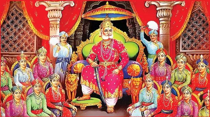 maharaja agrasen biography in hindi, maharaja agrasen ka itihaas, maharaja agrasen kaun the, maharaja agrasen ki kahani, maharaja agrasen ke gotra, maharaja agrasen ke vanshaj, maharaja agrasen ka jeevan parichay,