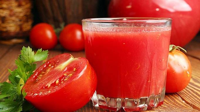 tomato juice benefits, tomato ke fayde, tomato juice benefits for skin