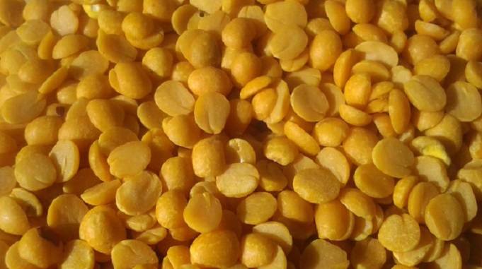 protein in arhar dal, arhar dal in hindi, arhar ki daal, arhar dal nutrition, toor dal benefits and side effects, अरहर की दाल के फायदे और नुकसान