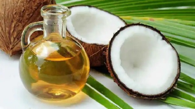 nariyal tel, coconut oil for skin, Best organic skin care, Best skin care routine, skin allergy, Apsara skin care, Acne skin care routine, Best skin care natural, natural beauty tips for glowing skin
