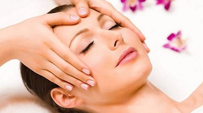 face massage, Best organic skin care, Best skin care routine, skin allergy, Apsara skin care, Acne skin care routine, Best skin care natural, natural beauty tips for glowing skin