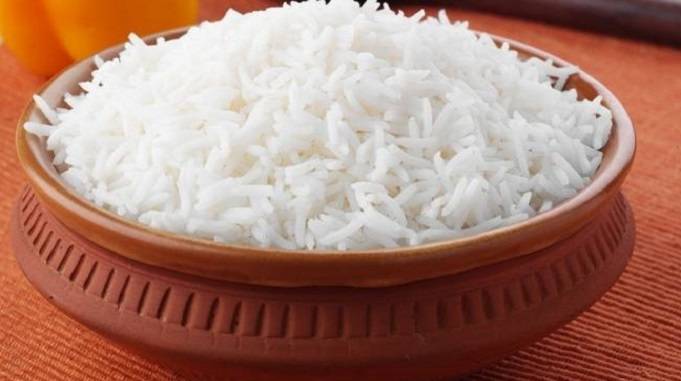 rice benefits for health, chawal khane ke fayde aur nuksan, rice khane ke fayde aur nuksan, rice benefits in hindi, rice beauty tips, rice benefits for skin in hindi, चावल खाने के फायदे और नुकसान, चावल के पानी के ब्यूटी टिप्स