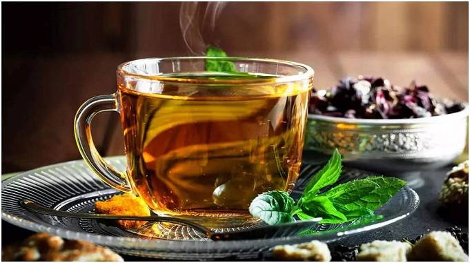  Tea interesting facts, interesting facts on tea, chai peene ke fayde aur nuksan, दूध की चाय पीने के फायदे और नुकसान, भारत में चाय की पैदावार, भारत में चाय की खेती