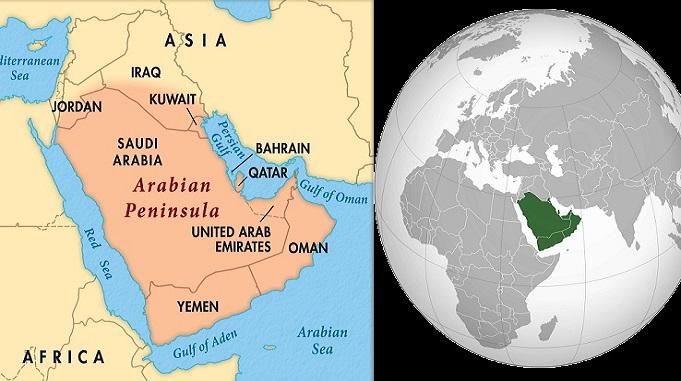 Arabian_Peninsula