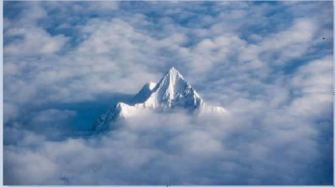 mountains types and formation, Himalayan Glaciers, himalayas and mount everest, himalayas in india map, highest peak of himalaya in india, himalaya india, himalaya mountain in india map, where is himalaya located in india, which is the highest peak of himalaya in india, himalayas in india, हिमालय और काराकोरम, Highest mountain of India, Mount Everest