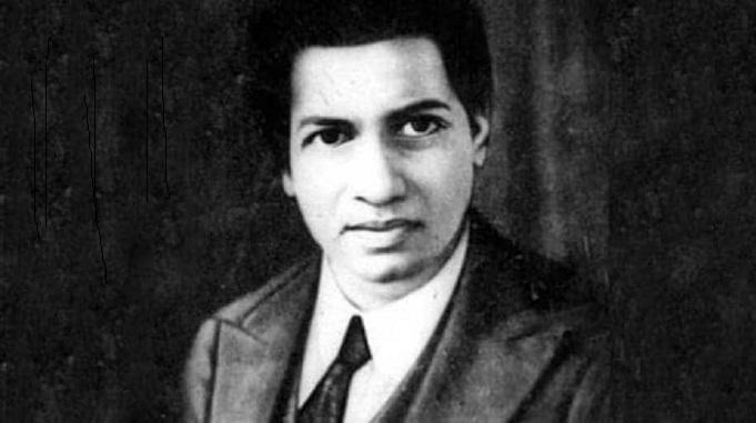 srinivasa ramanujan, MBA Chaiwala, Unemployment/Employment problem in India