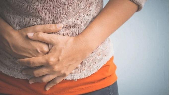 Kabj ka gharelu upay, constipation, constipation symptoms, constipation causes, constipation side effects, constipation prevention, constipation treatment