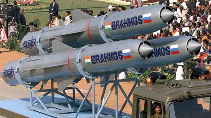 brahmos