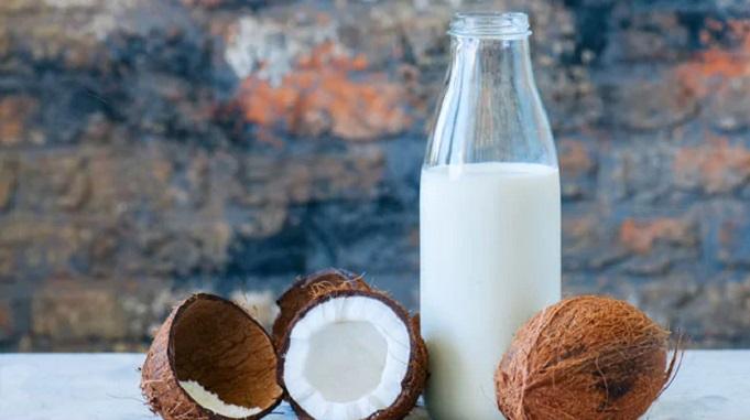 coconut-milk