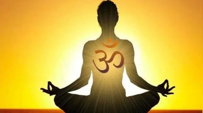 man ki shaktiyan, swami vivekananda, mantr jaap, yoga history in india in hindi, yoga ka itihas aur vikas, pm modi international yoga day, योग का इतिहास और विकास, योग के फायदे और महत्व, योग पर निबंध, योग का अर्थ