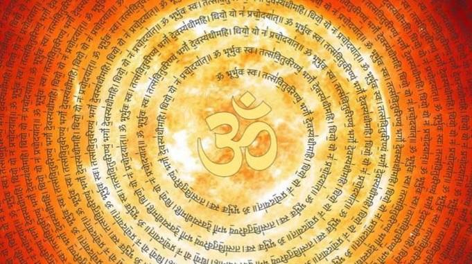 science of mantra chanting, mantra jaap in hindi, mantra jaap karne ke niyam, mantra jaap karne ki vidhi, mantra jaap karne ke fayde, guruji mantra jaap, मंत्र जाप करने की विधि, मंत्र जाप करने के नियम, मंत्र जाप करने के फायदे, मंत्र जाप करने का सही तरीका, मंत्रों में कितनी शक्ति होती है, भगवान से प्रार्थना कैसे करें mala