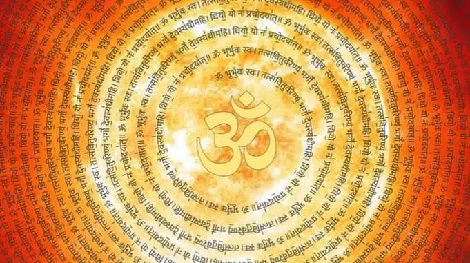 science of mantra chanting, mantra jaap in hindi, mantra jaap karne ke niyam, mantra jaap karne ki vidhi, mantra jaap karne ke fayde, guruji mantra jaap, मंत्र जाप करने की विधि, मंत्र जाप करने के नियम, मंत्र जाप करने के फायदे, मंत्र जाप करने का सही तरीका, मंत्रों में कितनी शक्ति होती है, भगवान से प्रार्थना कैसे करें mala
