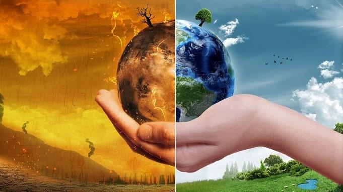 how seasons are formed, factors affecting climate change, difference between weather and climate, climate change definition, causes, solutions, essay, global warming causes effects solutions, ग्लोबल वार्मिंग, ग्रीनहाउस गैस प्रभाव, जलवायु परिवर्तन