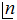 factorial symbol