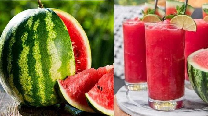 watermelon benefits and side effects for health, watermelon juice benefits, watermelon seeds benefits, watermelon nutrition calories sugar, तरबूज खाने के फायदे और नुकसान, तरबूज खाने के नियम