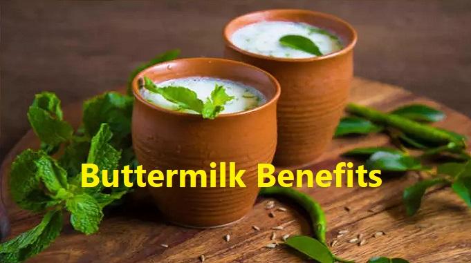 buttermilk health benefits in summer, buttermilk in hindi, benefit of buttermilk, buttermilk health benefit, lassi, health tips, mattha, chaach peene ke fayde, chach pine ke fayde, buttermilk ke fayde, mattha peene ke fayde
