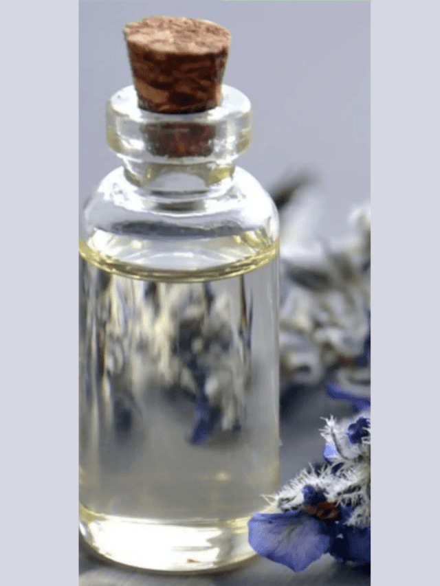 ayurvedic medicine herbal amritdhara benefits uses method of preparation side effects