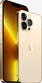 Apple iphone 14 Pro Max - Prinsli