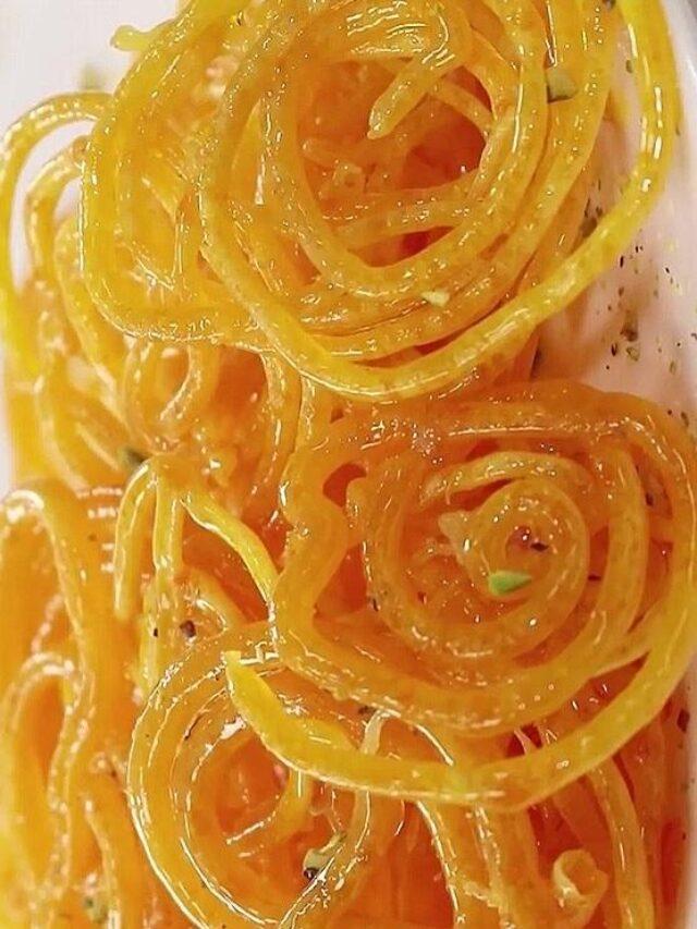 jalebi