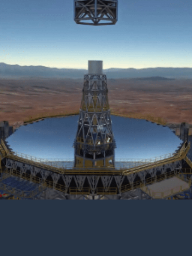 Liquid Mirror Telescopes and Conventional Telescopes