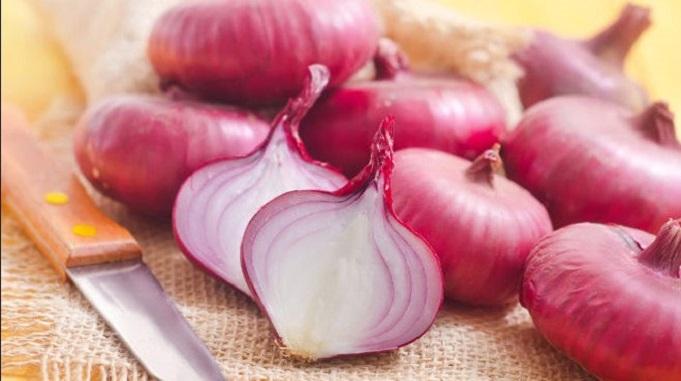 health benefits for eating onion, onion benefits for hair, benefits of onion juice for hair, onion hair oil benefits, benefits of eating raw onion, raw onion benefits, white onion benefits, benefits of onion juice, प्याज खाने के फायदे और नुकसान, बालों के लिए प्याज के रस के फायदे