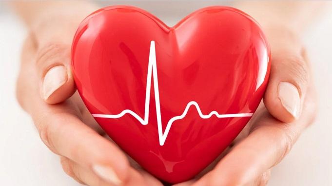 coronary heart disease causes symptoms treatment and prevention