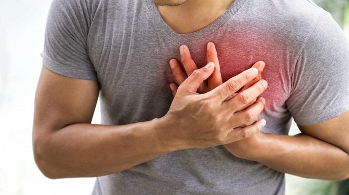 heart attack, coronary heart disease causes symptoms treatment and prevention