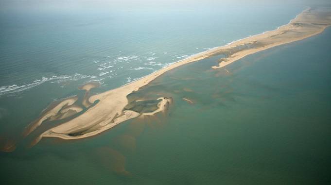 dhanushkodi rameshwaram