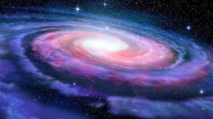 what is galaxy and universe, what is the biggest galaxy in universe, what is milky way galaxy in the universe, how many galaxy in the universe, How many stars in the universe, How many stars in the galaxy,