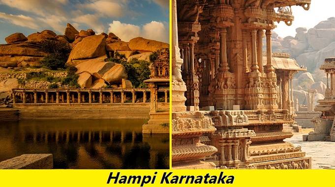 hampi karnataka history in hindi, hampi karnataka historical places, vittala temple complex hampi karnataka, virupaksha temple hampi, Where is hampi pampa sarovar, heritage resort hampi, bangalore to hampi, bangalore to hampi distance