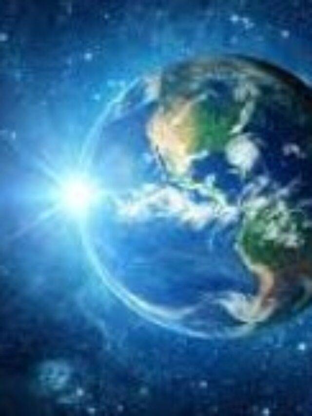 cropped-earth-1.jpg