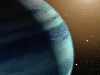 exoplanet meaning, what is an exoplanet, exoplanet definition, radio signal from exoplanet, transiting exoplanet survey satellite, exoplanets list, earth like exoplanets, exoplanet names, nasa exoplanet, transiting exoplanet survey, Where are exoplanets located, What are exoplanets, How are exoplanets discovered, How many exoplanets are there