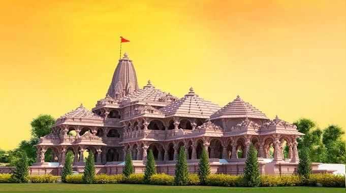 ram mandir ayodhya tourism, ayodhya ram mandir, ayodhya uttar pradesh, lucknow to ayodhya distance, ayodhya hills, ayodhya news, shri ram mandir ayodhya, ayodhya ram temple, shri ram mandir ayodhya tourist places uttar pradesh, अयोध्या राम मंदिर