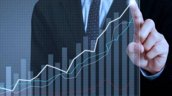 Meaning Of Index Number In Simple Language