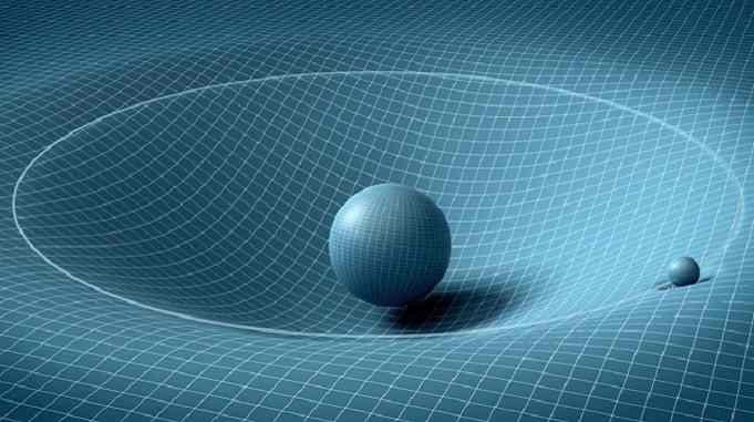 what is gravity in physics, what is gravity and gravitational force, difference between gravity and gravitation, what is gravity in hindi, gravity or gravitational force, force of gravity on earth, gravitational force in hindi