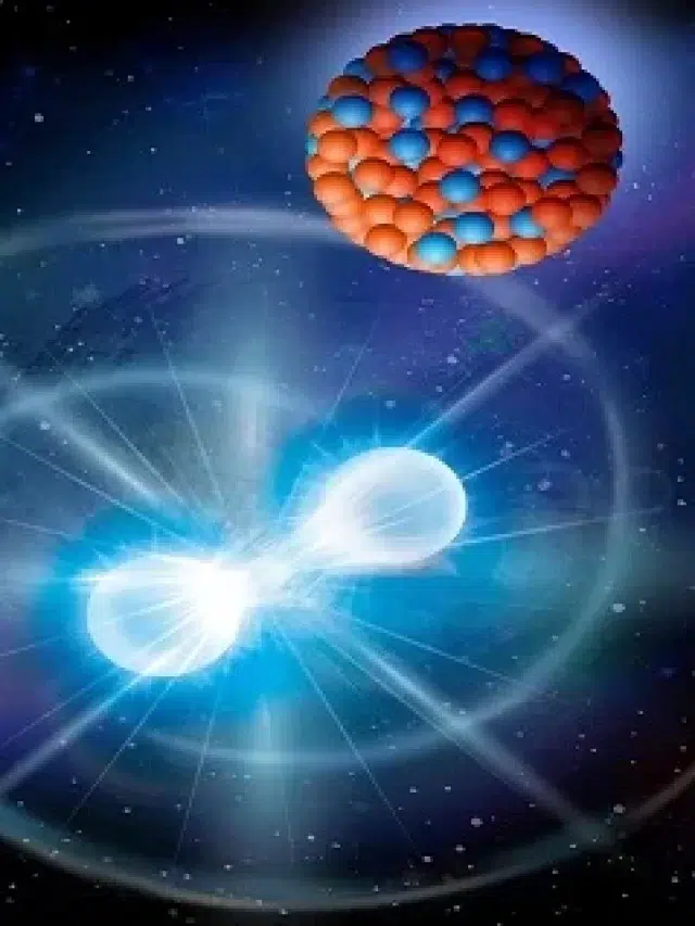 Neutron stars and the Universe's Mysteries Revealed via the Skin of an Atomic Nucleus