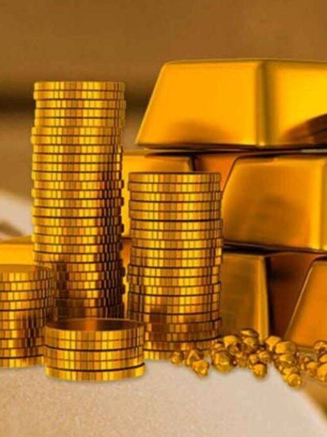 Why is the gold forecast so uncertain and unpredictable at this time? What will be the effect of the economic factors on gold prices?